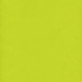 Сигнальная ткань Лимон фото