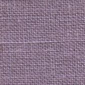 Лен Фиолетовая пастель 754 фото