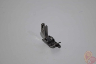 Лапка для отстрочки SP-18    1/4"  (6,4 мм) фото