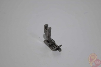 Лапка для отстрочки SP-18   1/8"  (3,2 мм) фото
