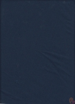 Грета Темно-синий 2 фото
