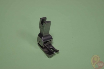 Лапка для отстрочек CL40 (4 мм) фото