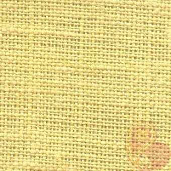 Лен Желтый песок 555 фото