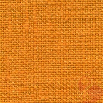 Лен Желтый оранжевый 56 фото
